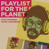 New Study on Music, the Environment, and Sustainability Education